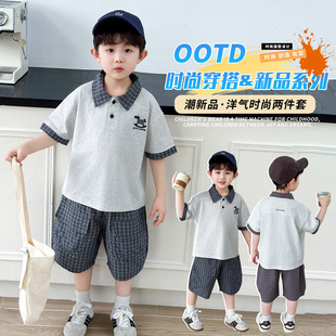 ��ͯ�ļ����b���������b�¿�POLO����ͯ�ɼ��׎������e�޲�ͯ�b