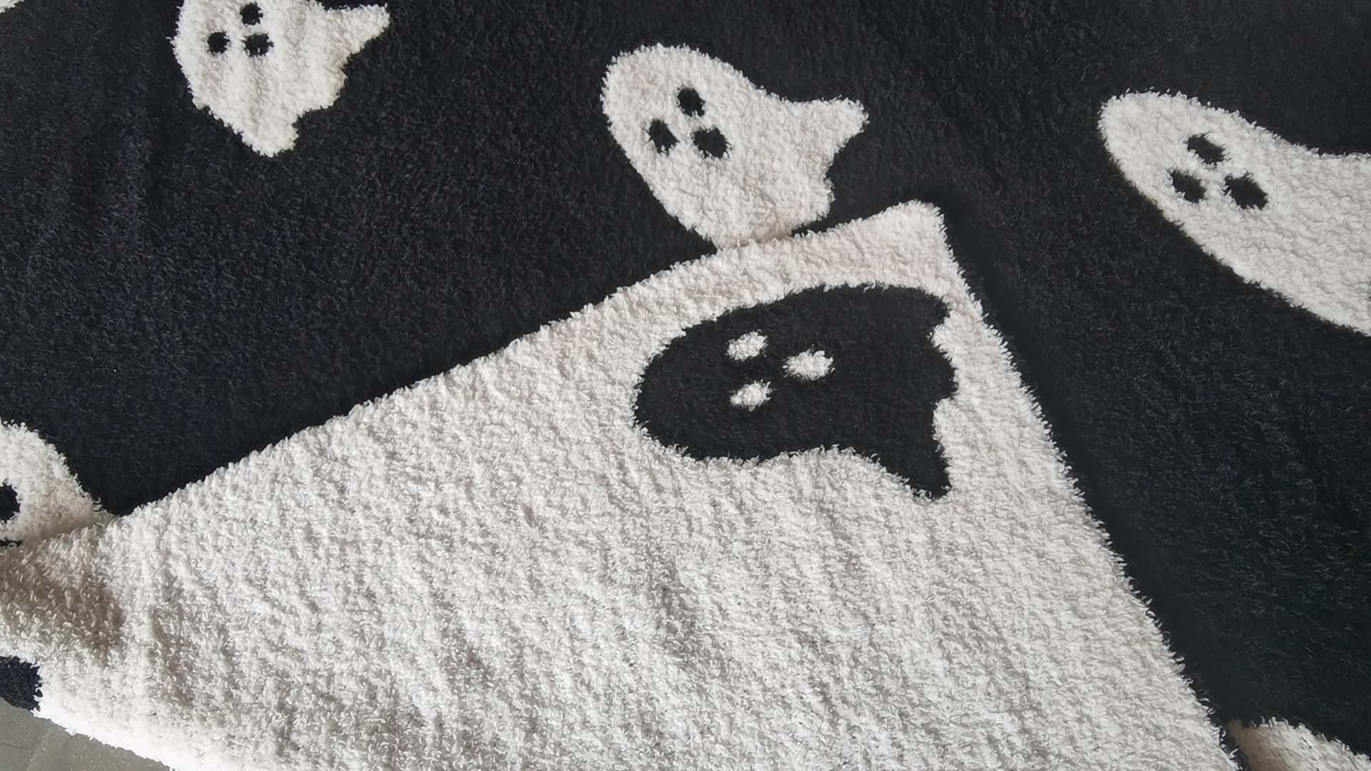 微信图片_20230814120420