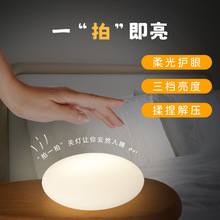 led�N�����Ĺ��z����Сҹ�� ��ͯҹ��USB���������Ȍ��Շ�������