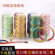 �ɶ�Ⱦ���u׃��ɫ�ֹ�����K�������[�\�����K�������һ