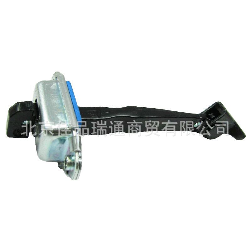 Applicable to Hyundai Kia car door stopper 79380-2f000 79380-2E00 79380-3s000