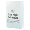 Dating night