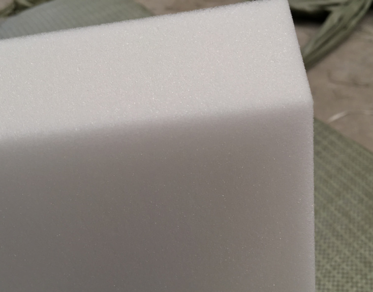 微信图片_20210817093533