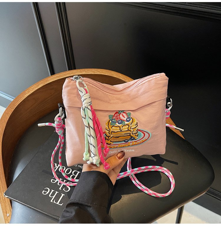 2025060810252196441194w750h765_750x750.j