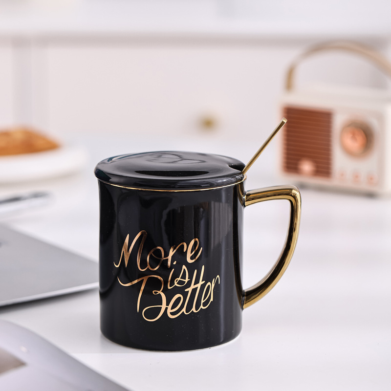 Copa de marca Regalo de negocios Regalo de la reunión anual de la compañía USB Charging Treasure regalo de mano LOGO tallado