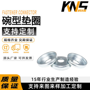 ����ƽ�| �ǘ˽��وA��ƽ�| ���ؾ��܉|Ȧ �ӌ��Ӻ�ƽ���| ���ͼ�