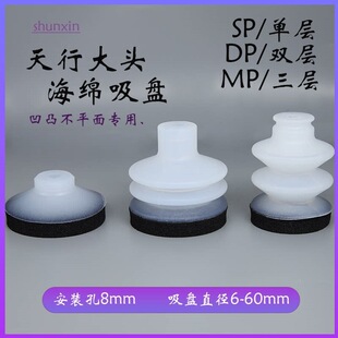 ���д��^�Cе�ֺ��d������P�ֲ��氼͹��ƽ�湤�I�������