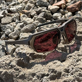 太阳镜;运动眼镜;眼镜盒/包