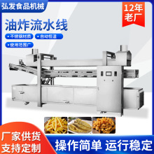 BmʽըC ȫԄСըˮ 늼ӟᎧըC