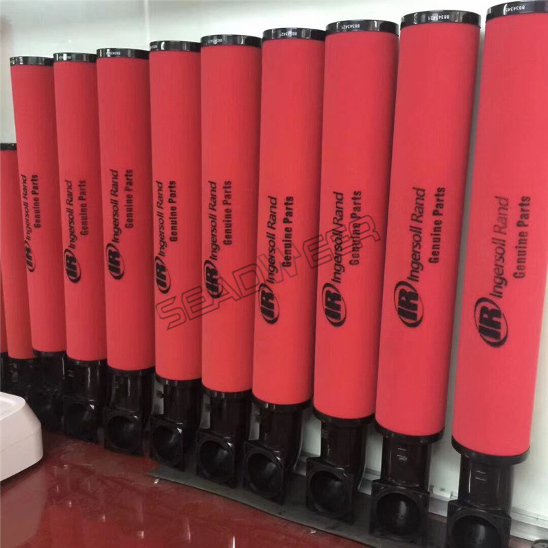 88343124英格索兰精过滤器滤芯_管道过滤器芯