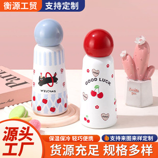 ���ֵ316���P䓱��ر��W���\��ˮ���ӵ����w�t�{���Ӄ�ͯ���ر�