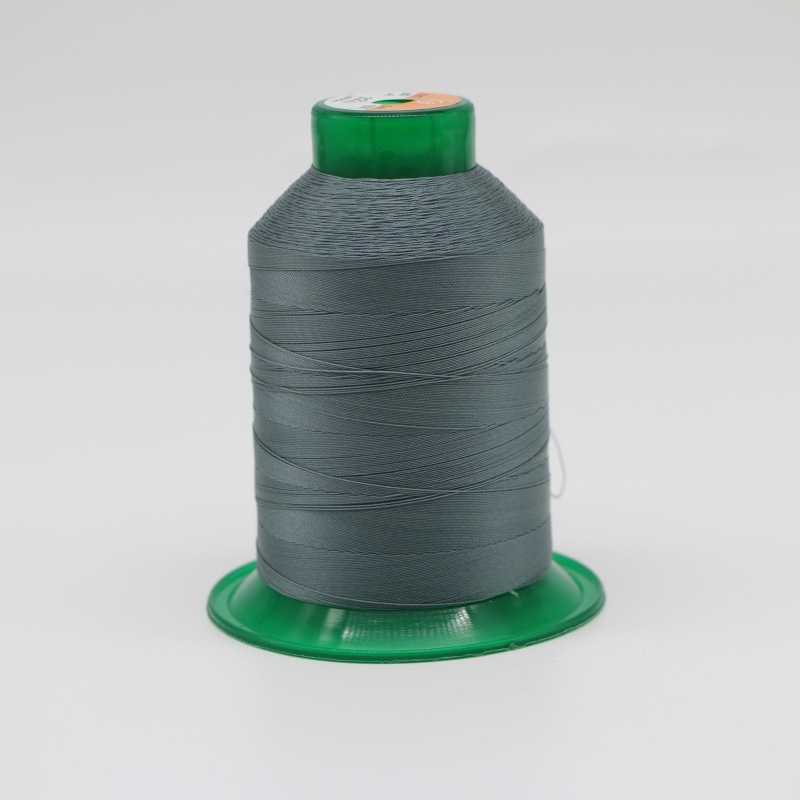 회색 3226*1600 m * 150D/3