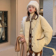 2023�ﶬ���¿�С����ɫ�p������ŮС�����n�挒�ɶ����\�A������