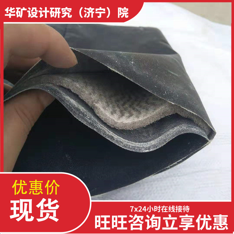 应用范围广保温风筒 抗老化保温风筒 FTZSSW600*20保温风筒