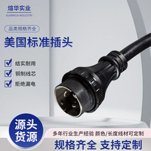 ������ʽ�Դ�� �����Դ�� ��Ҏ���^�Դ�� ����450PR�Դ��