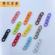 ��ɫ�����Ĺ�朗l���L�耳׿�β��Ʒ���耳��ƴ��������