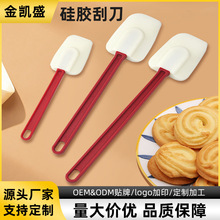 ʳƷ決zε ͸ߜصĨ ţĨN߬F؛