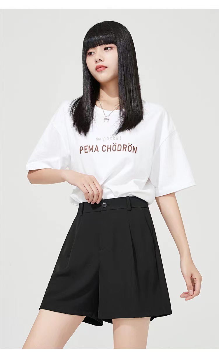 fd36cdf0-d495-401a-80c5-30ec1f7728b5.jpe