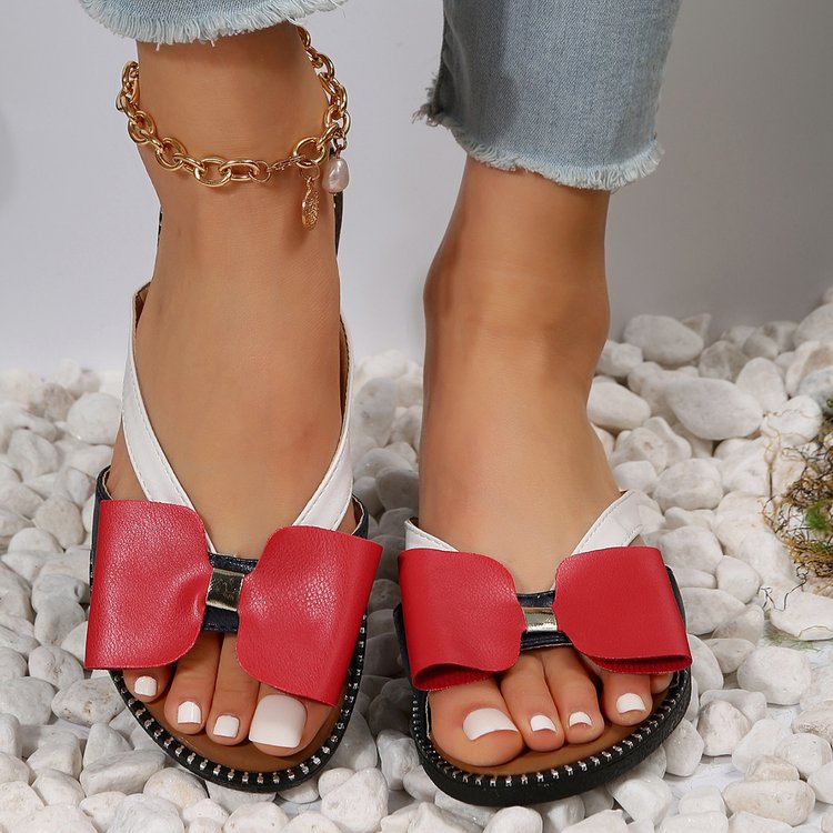 hmqViviiyNSAyin8WueXt+NQLxKD1F25Vsbi