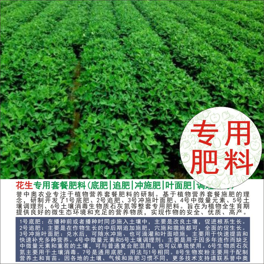 1-50а仨רлʸϷʵ׷׷Ҷʳʩˮܷ