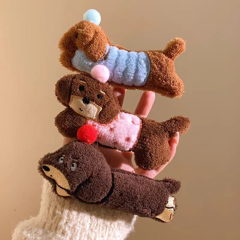 微信图片_20241203124213