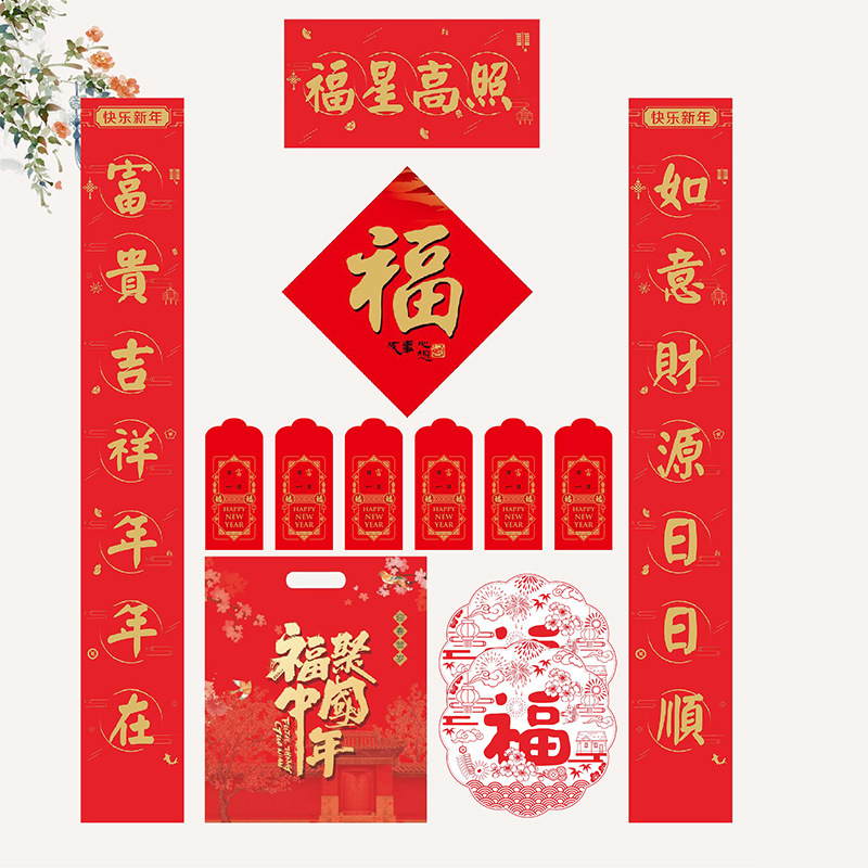 2025괺Ÿlogoֽͭ곧ֱ