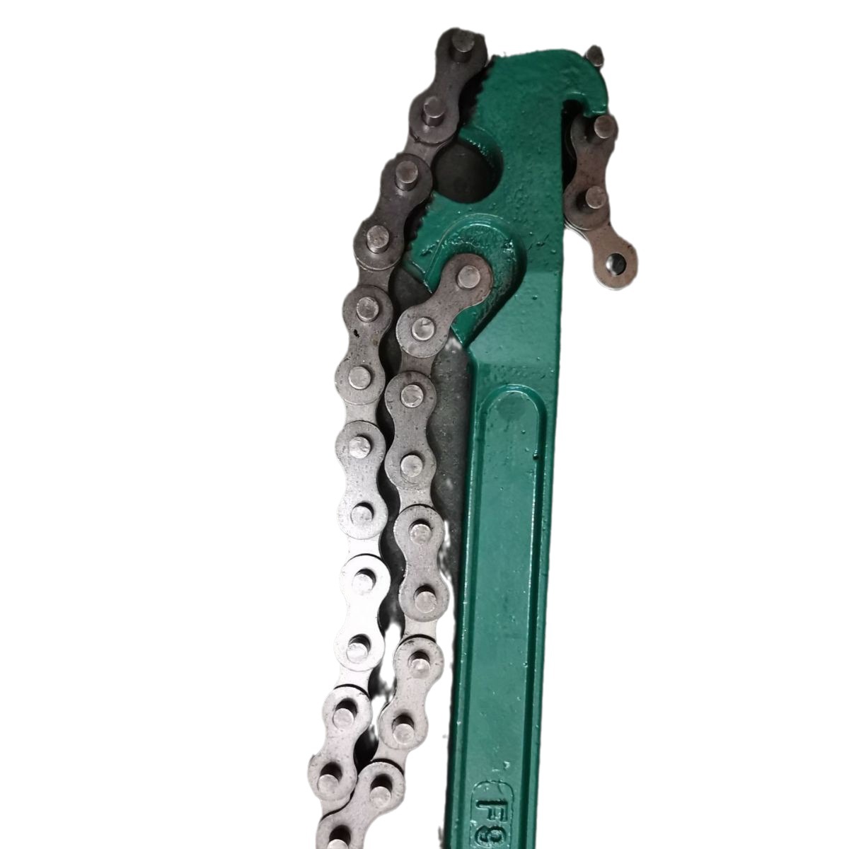 滤清器扳手 鄂式链条滤清器扳手 车用扳手