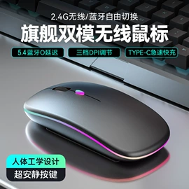 光电鼠标;无线键鼠;键鼠套装