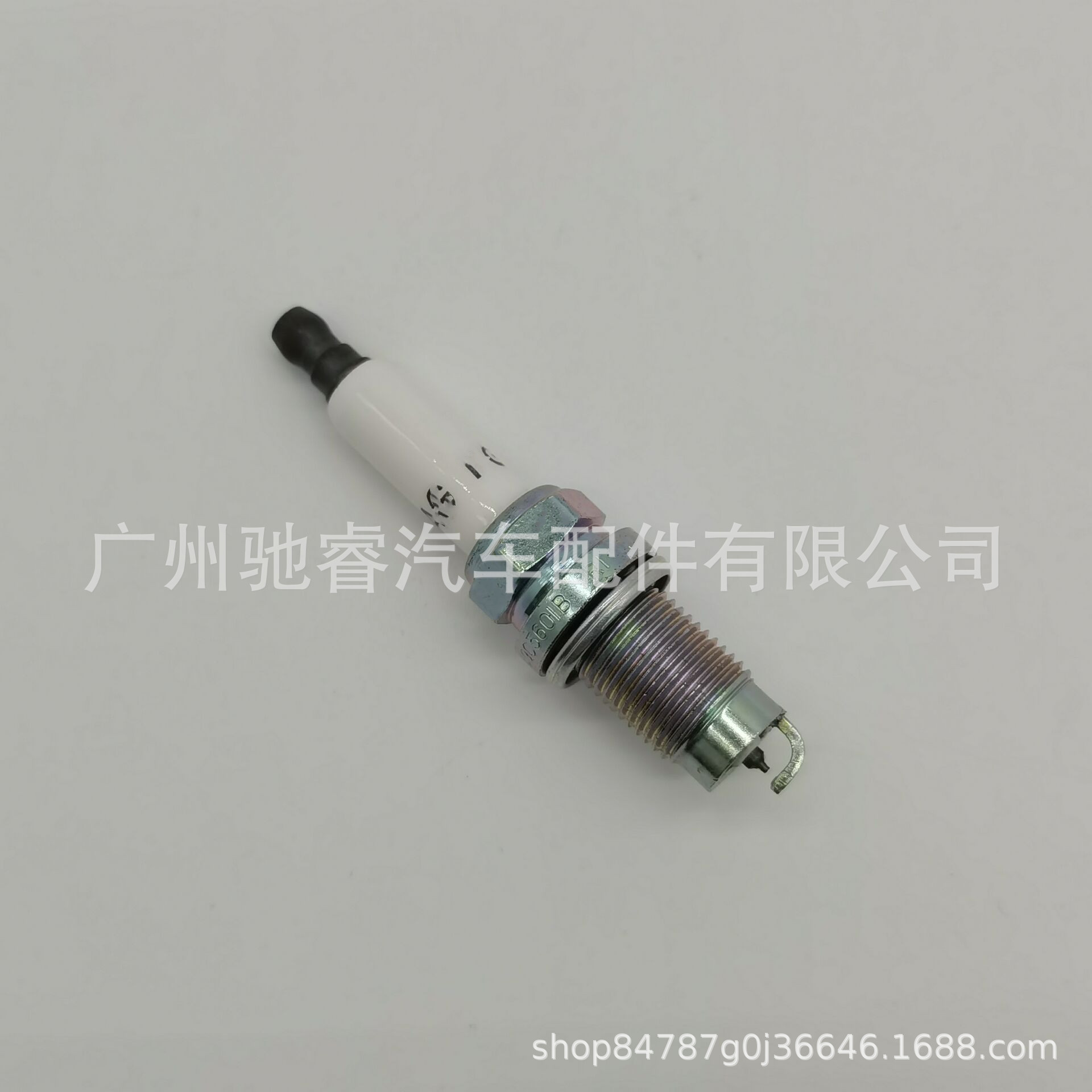 2822701439C1174265FC143B2F4EB5