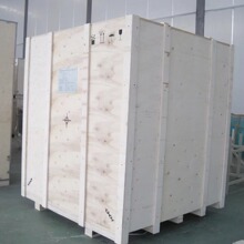 ľ���߅���бP���㽭�������a�S�Ҽӹ������Q���ڇ������D��