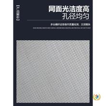 ?���P䓾W�Y�W�^�V�W100Ŀ304���P䓽z�W�WƬ�W��WʳƷ�������