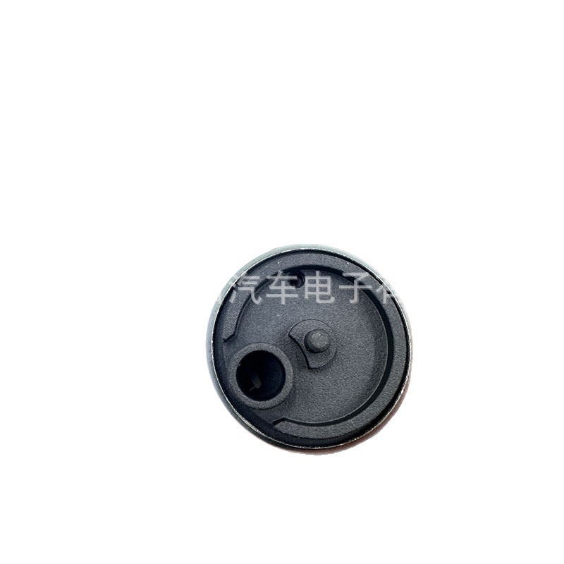 16700-MEL-D02、16700-MEE-D02 は燃料ポンプフィルターレギュレーターホンダに適しています。|undefined