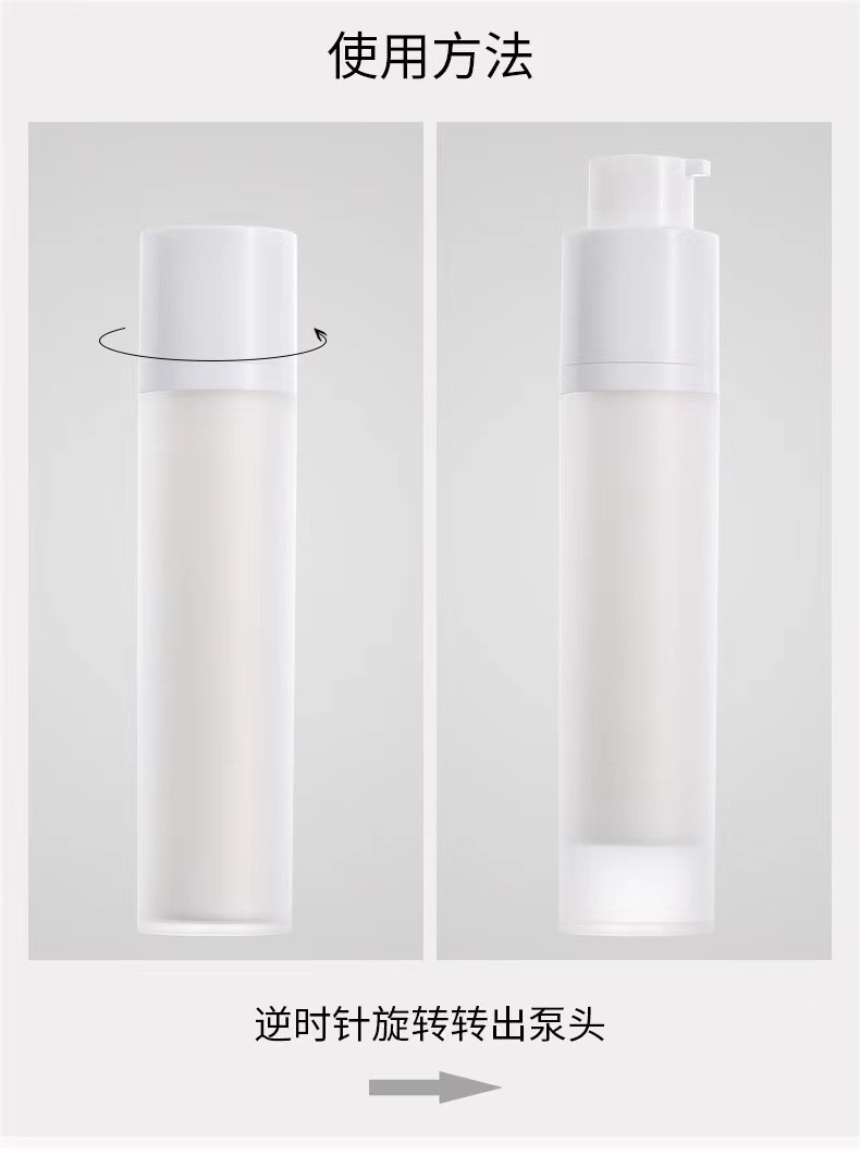 微信图片_20221114144458