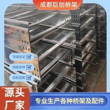 �������\��|��ܲ�ʽ�Q����ʽ�����S�ҹ������