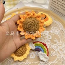 �ֹ��������滨���տ����^ë���~�Ӓ������������ᘿ������l