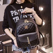 �p���Ů���n���¿�PU�����s�ٴ�WԺ�L���e�r�����б���2024����