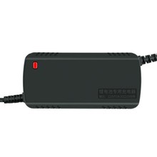 12V�늳س����12.6V2A14.6V3A 5A���媚݆ƽ��܇�ƿ���ܳ����