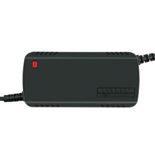 12V�늳س����12.6V2A14.6V3A 5A���媚݆ƽ��܇�ƿ���ܳ����