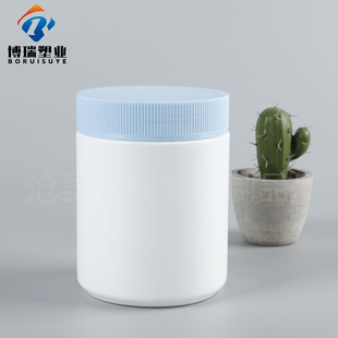 �ۄ���750ml�}�F�\ֱ�����������Ͱhdpe750ml�����A�����׷�Ͱ
