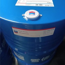 ѩ�����u݆�C��Regal R&O32,46,68,100���P������͸ƽ��,��݆�C��