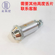 늙��䏗���i �����A���i ���I�����O�䙙�T�D���i�FƤ���T�i