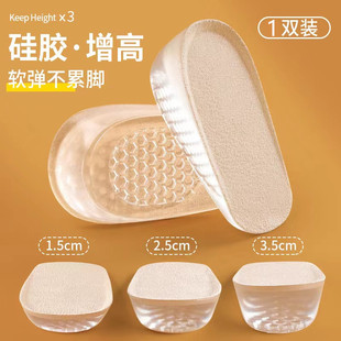 ���z����Ь�|Ůʿ�����_ƤЬܛ���������[�����߉|�����R��ѥ��|