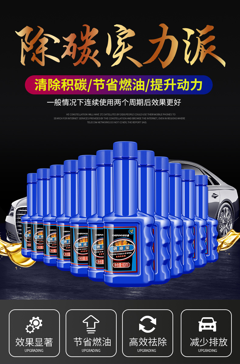 gG+cjPqtyNRshAcdJLmje5KrlxRjF0uYhft6