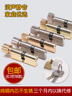����ľ�T�iоͨ�����҃��T�i���ҷ��g��ʽ�T���i�߼��~70�i�����b