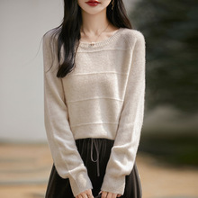 2024���ﶬ�¿��ë�A�Iᘿ����L��㼑��L��ɫ�������^��ë��Ů