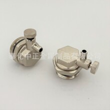 ��ů��ˮ���ք��Ś���^�؟�ů��ˮ��ĩ���ք��ք��Ś���ˮ�y