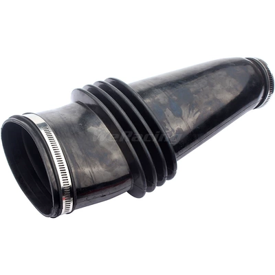 Hava qəbuledici borular Predator 500 2003-2007