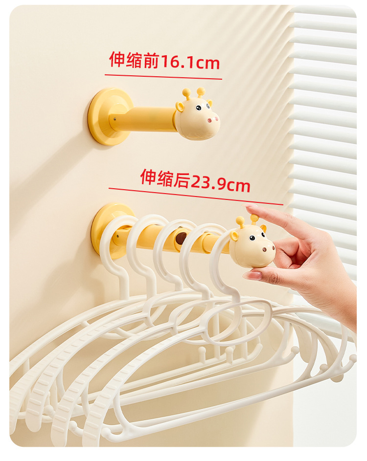 详情页_05.jpg