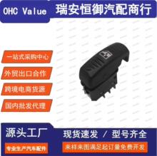 1413146 ������˹������������������������ص綯�������Ƶ�����