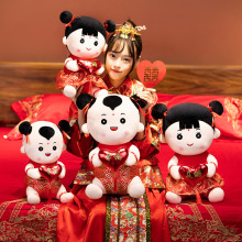 ͨҸMY鉺һëq߽ͯŮ|»Y